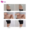 Newest Vertical 2 in 1 Trusculpt Machine