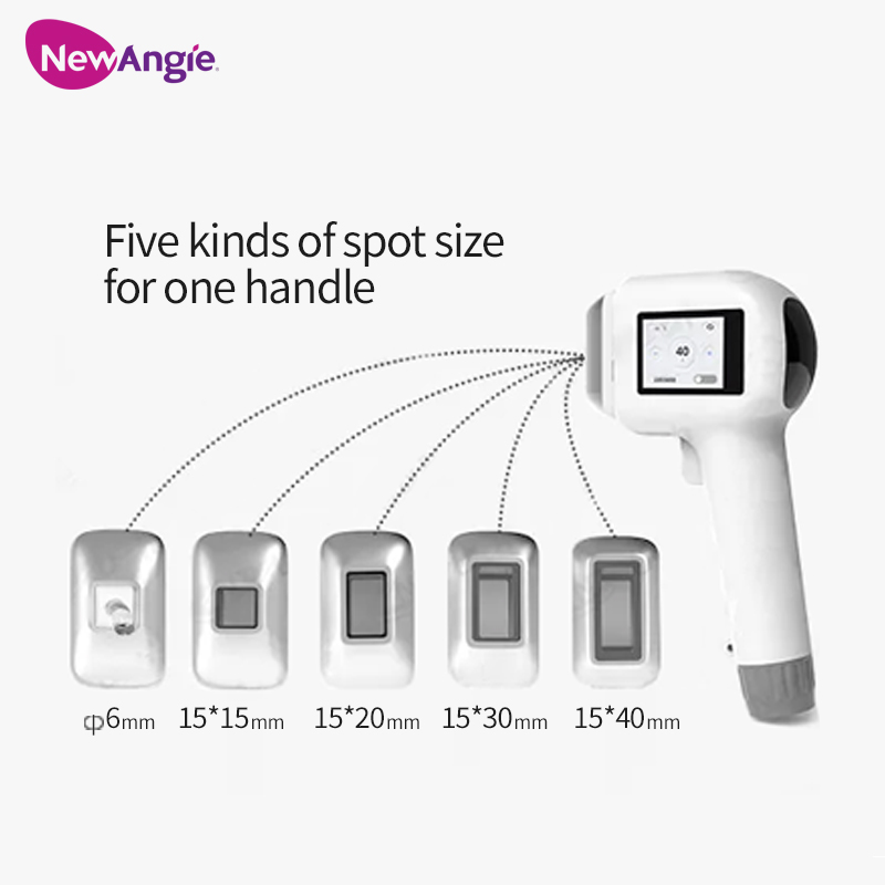 Vagina Hair Removal Machine 808 Diode for Hair Remover Vagina Hair Removal Machine For Sale