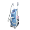 Cryolipolysis fat freezing machine permanent technical support