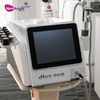 Shockwave Therapy Weight Loss Machine SW14 