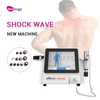 Shock Wave Device SW14-1