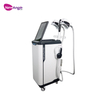 Emsculpting Machine for Sale EMS17