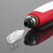 Dermapen micro needling skin acne scars removal BMDP