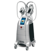 Professional Coolsculpting Machine for Sale