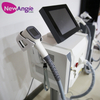 Professional Laser Hair Removal Systems for Sale