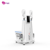 Emsella Chair Pelvic Floor Training Hifem Muscle Stimulation Fat Burning Emsculpt Machine EMS14