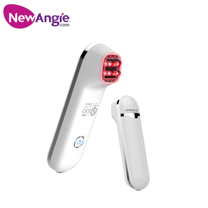 Home Use Face Lift Rf Anti Wrinkle Devices Buy rf face lift device