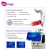 Newangie® Fractional CO2 Laser Machine - BMFR09