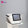 Linear Shockwave Therapy Machine