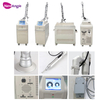 High Quality Picosecond Laser Tattoo Removal Machine for Sale