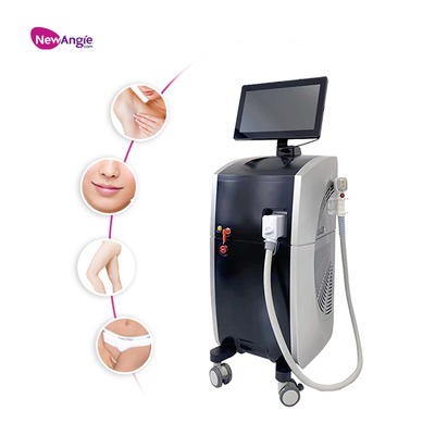 Professional Laser Hair Removal Equipment for Sale Canada Machines