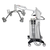 6d Lipo Laser Machine