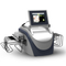 Non surgical laser fat removal body contouring LS651