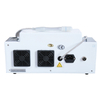 High Frequency 980nm Diode Laser vascular vein removal machine