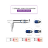 Wholesale Professional Shock Wave Therapy Machine Supplier 