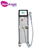 Laser Hair Removal Machines Prices South Africa