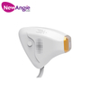 Handheld 808 Laser Hair Removal Machine for Sale