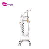 Professional OPT IPL laser hair removal machine for sale BM061