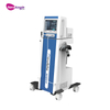Newangie® Double-C ESWT Shockwave Machine - SW16