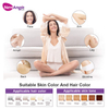 Ipl Opt Hair Removal Machine——BM081