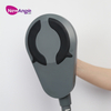 Emshape Machine for Sale