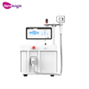 Diode Laser Hair Removal Machines South Africa Supplier