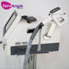 Diode Laser Hair Removal for Sale