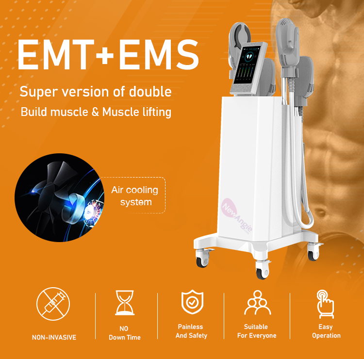 Emsculpting Machine Cost Buy emsculpting machine cost, emsculpt pro