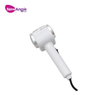 Newangie® Microdermabrasion Facial Machine - SPA6.0 
