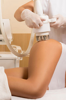 Cellulite Reduction