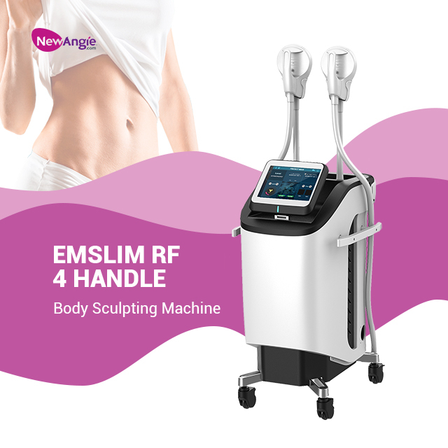 Emsculpt Neo Machine Cost EMS20 Buy emsculpt neo machine cost, neo