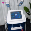 Freeze Fat Removal Machine for Sale