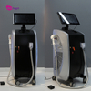 Laser Machine for Hair Removal Professional