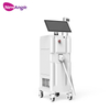 Diode Laser Painless Hair Removal Machine