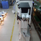 Multifunction Glowskin O+ carbon oxygen machine for skin tightening SPA10E