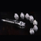 Microdermabrasion facial machine professional SPA9.0