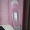 Best professional ipl hair removal machine for sale