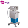 Non-invasive Nano Meso Beauty Machine for Skin Care TDA6