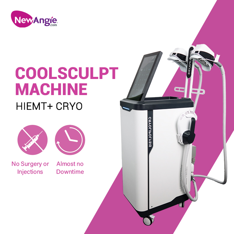 Buy Coolsculpting Machine Uk