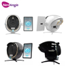 Newangie® Skin Analyzer Machine - SA13
