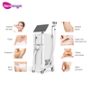 New Arrival Vertical Biotech Laser Hair Removal Machine