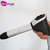 Portable Shockwave Therapy Device for Joint Pain Relief 