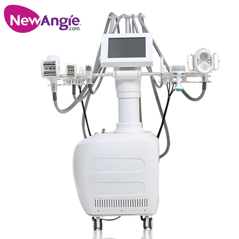 Professional Velashape Machine for Sale South Africa