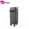 New arrival cryotherapy cryolipolysis shockwave therapy machine for weight loss SW2