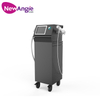 Low Intensity Shockwave Machine with Cryotherapy for Fat Reduction