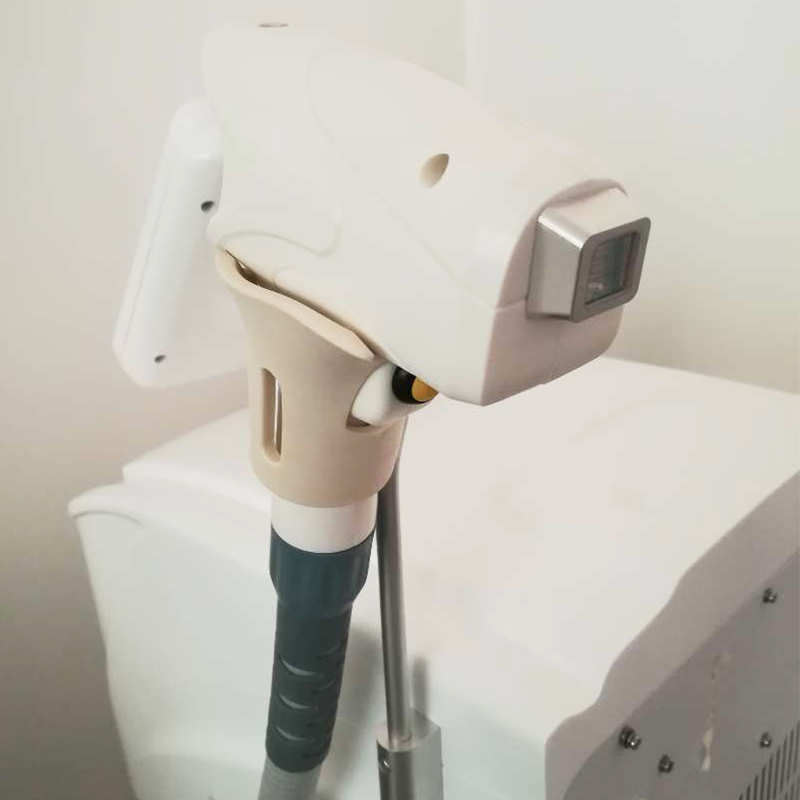 Underarm Laser Hair Removal Equipment for Sale - Buy ...