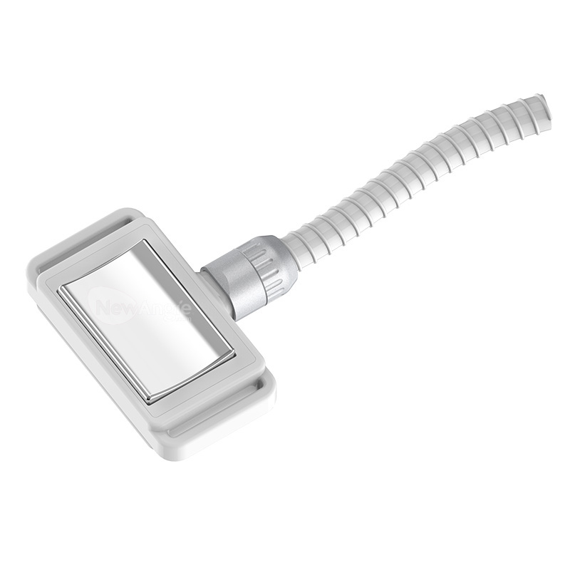 Best Machine for Cryolipolysis with 7 Working Handles