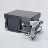 Physical Therapy Shock Machine with High Quality 