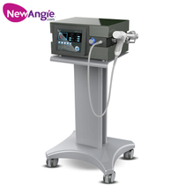 Manufacturers of Shock Wave Machine with High Quality 