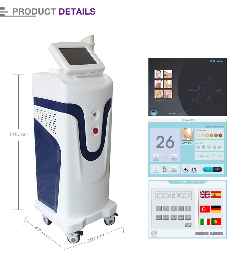 Professional Laser Hair Removal Machine Malaysia Buy Laser Hair Removal Machine Malaysia Diode Laser Hair Removal Machie For Sale 808 Diode Laser Hair Removal Machine Product On Newangie Beauty Equipment Supplier Manufacturer Professional Laser Hair Removal Machine Malaysia Buy Laser Hair Removal Machine Malaysia Diode Laser Hair Removal Machie For Sale 808 Diode Laser Hair Removal Machine Product On Newangie Beauty Equipment Supplier Manufacturer